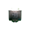 condensateur permanent PUH-P140YHAR